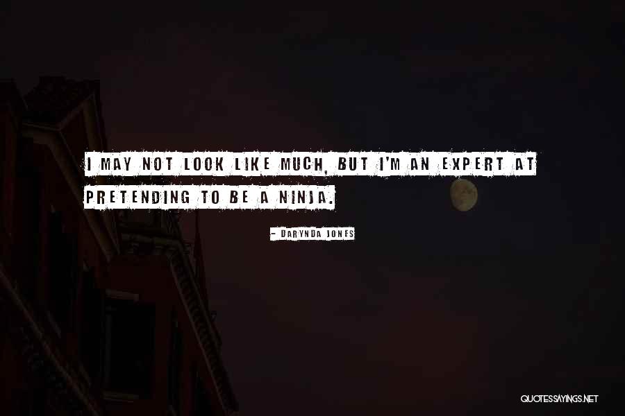Brunini Quotes By Darynda Jones Brunini Quotes By Darynda Jones