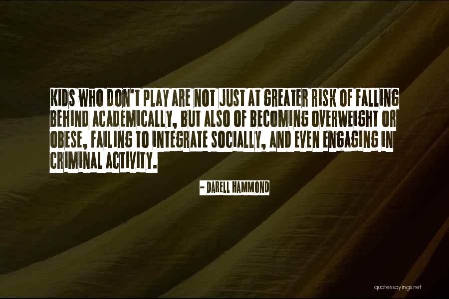 Bruniquel Castle Quotes By Darell Hammond Bruniquel Castle Quotes By Darell Hammond