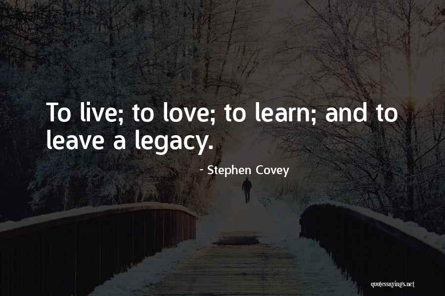 Bruniquel Map Quotes By Stephen Covey