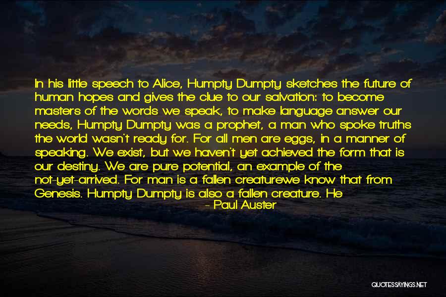 Brunir Shackleton Quotes By Paul Auster Brunir Shackleton Quotes By Paul Auster