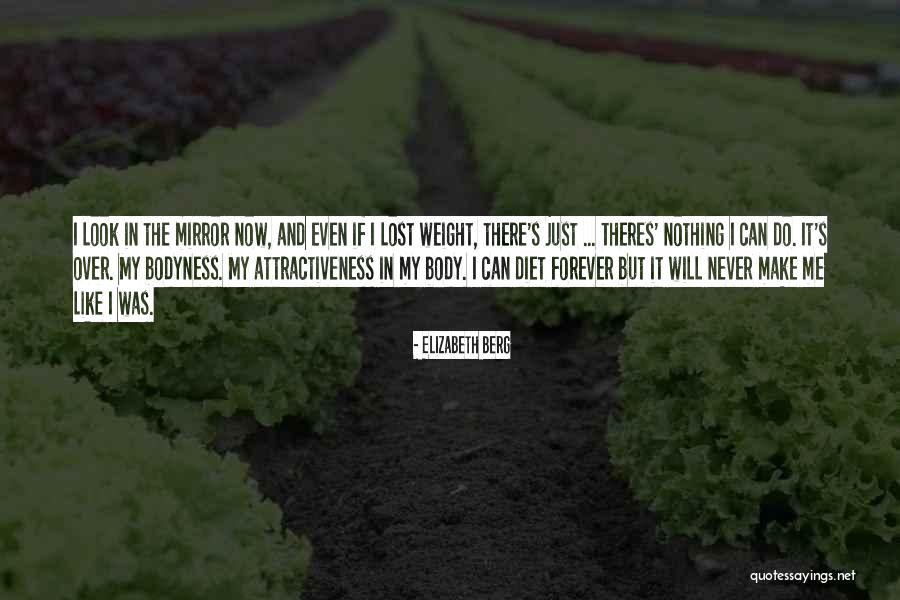 Brunishs Quotes By Elizabeth Berg Brunishs Quotes By Elizabeth Berg