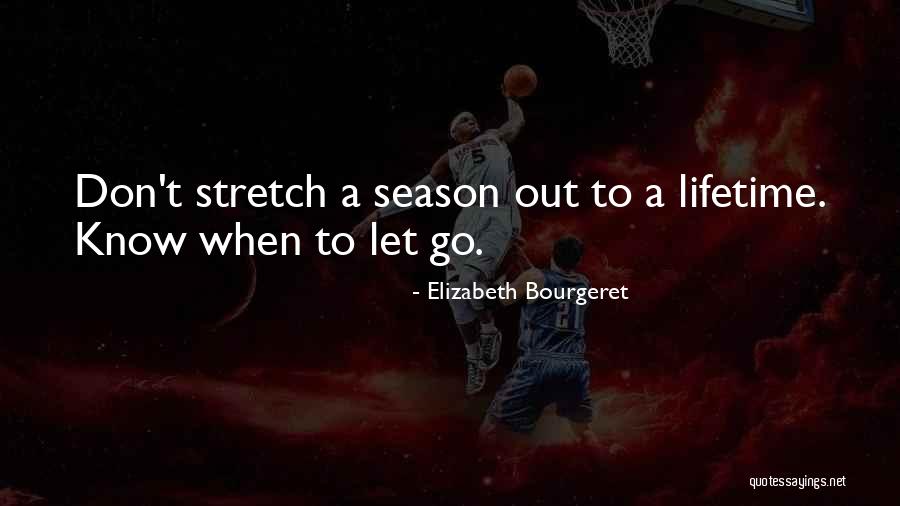 Brunius Home Quotes By Elizabeth Bourgeret Brunius Home Quotes By Elizabeth Bourgeret