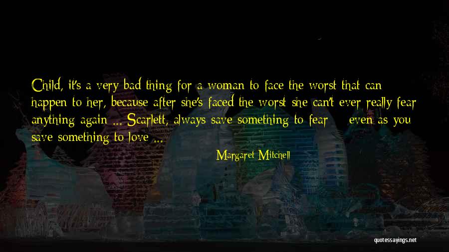 Brunjes Family Farm Quotes By Margaret Mitchell Brunjes Family Farm Quotes By Margaret Mitchell