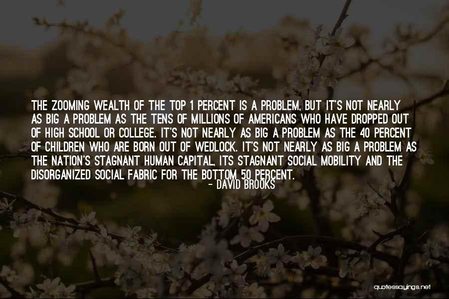 Brunjes Family Quotes By David Brooks Brunjes Family Quotes By David Brooks