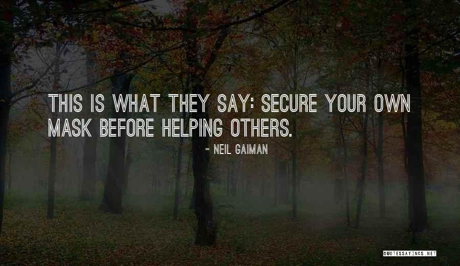 Brunjes Family Quotes By Neil Gaiman Brunjes Family Quotes By Neil Gaiman