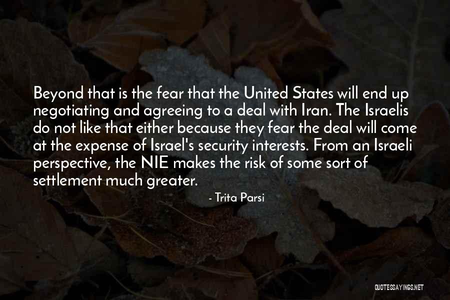 Brunken Implement Quotes By Trita Parsi Brunken Implement Quotes By Trita Parsi