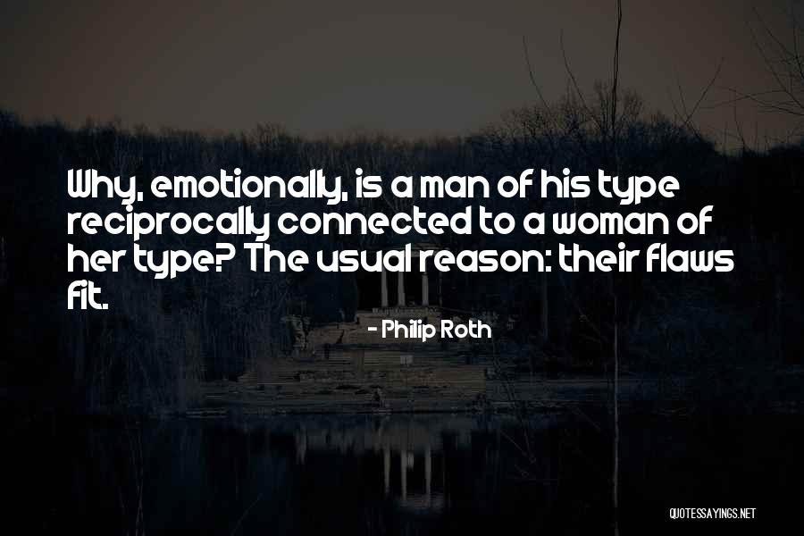 Brunkhorst Brock Quotes By Philip Roth Brunkhorst Brock Quotes By Philip Roth