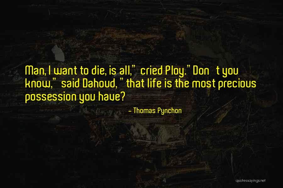 Brunkhorst Brock Quotes By Thomas Pynchon Brunkhorst Brock Quotes By Thomas Pynchon
