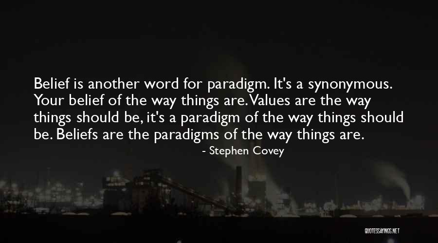 Brunkhorst Obituary Quotes By Stephen Covey Brunkhorst Obituary Quotes By Stephen Covey