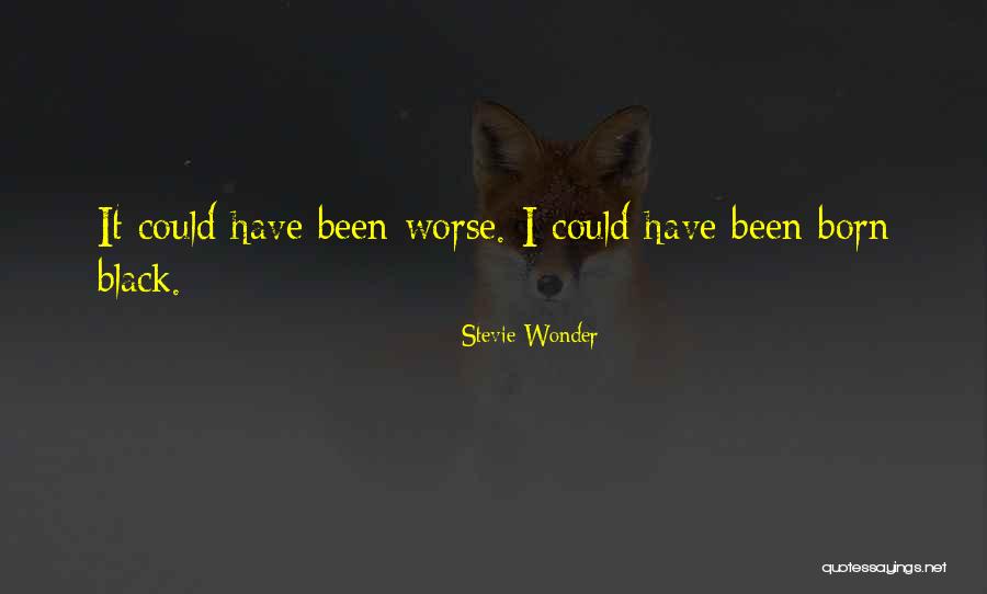 Brunkow Builders Quotes By Stevie Wonder Brunkow Builders Quotes By Stevie Wonder