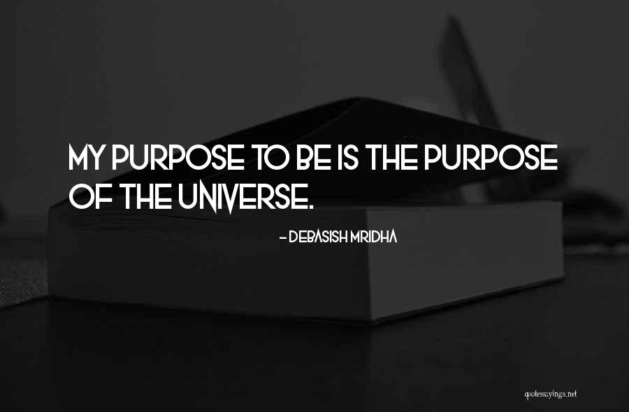 Brunkow Cheese Quotes By Debasish Mridha Brunkow Cheese Quotes By Debasish Mridha