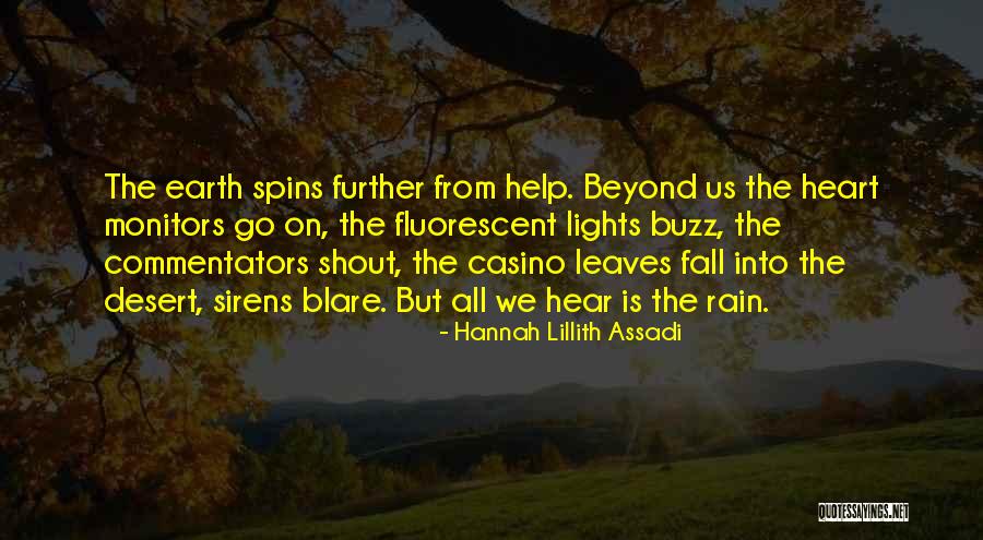 Brunkow Hardwoods Quotes By Hannah Lillith Assadi Brunkow Hardwoods Quotes By Hannah Lillith Assadi
