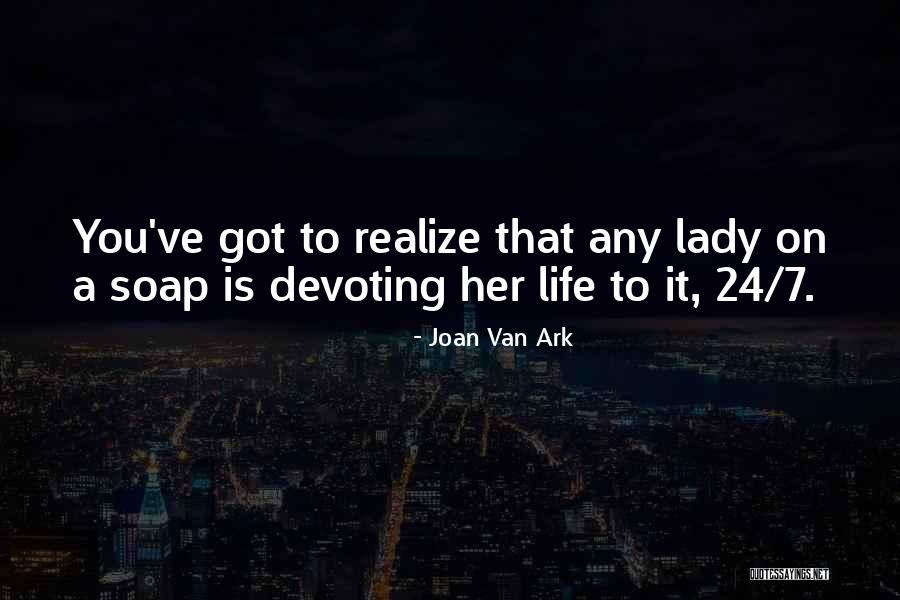 Brunkow Hardwoods Quotes By Joan Van Ark Brunkow Hardwoods Quotes By Joan Van Ark