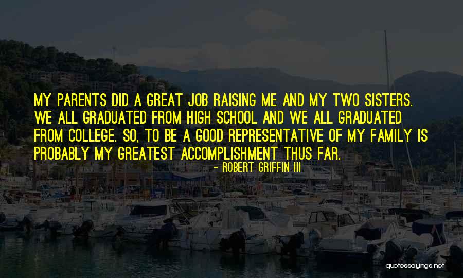 Brunners Howell Quotes By Robert Griffin III Brunners Howell Quotes By Robert Griffin III