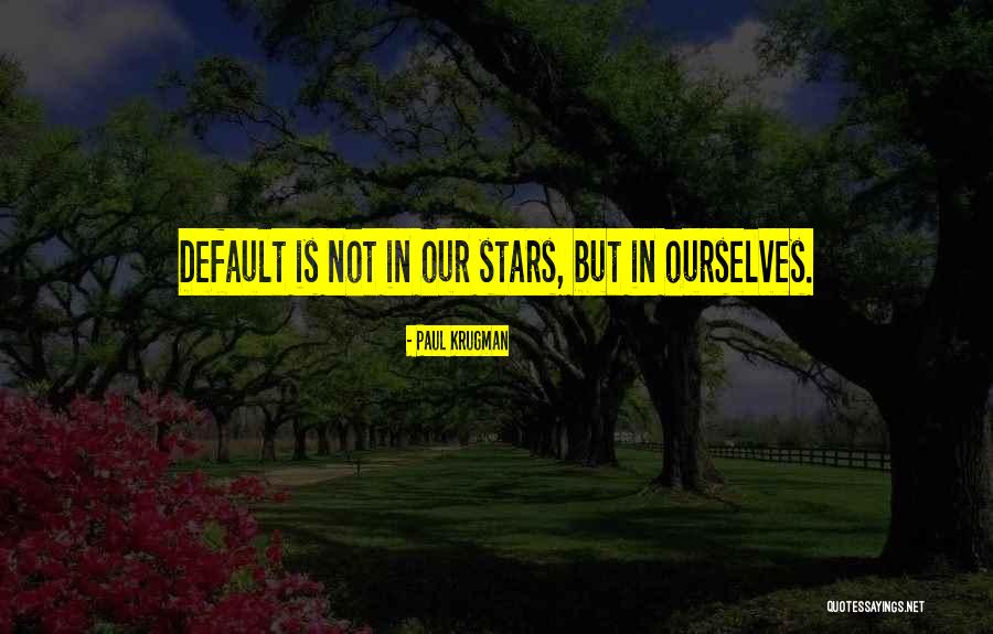 Brunnett Hair Quotes By Paul Krugman Brunnett Hair Quotes By Paul Krugman