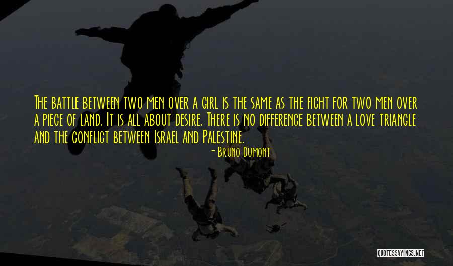 Bruno Dumont Quotes 1403630 Bruno Dumont Quotes 1403630