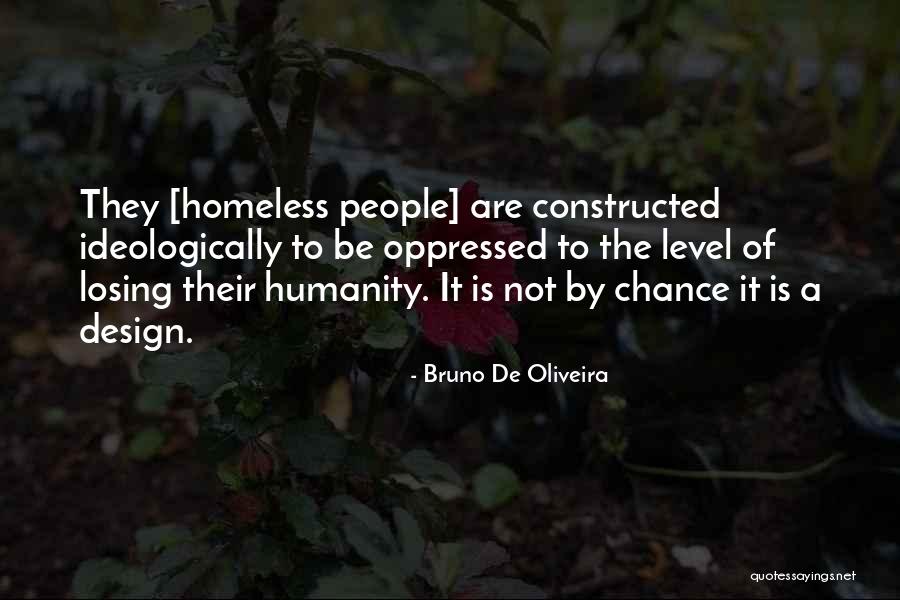 Bruno E Quotes By Bruno De Oliveira Bruno E Quotes By Bruno De Oliveira