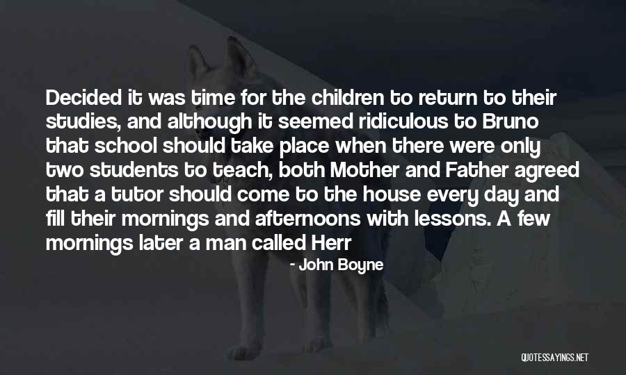 Bruno E Quotes By John Boyne Bruno E Quotes By John Boyne