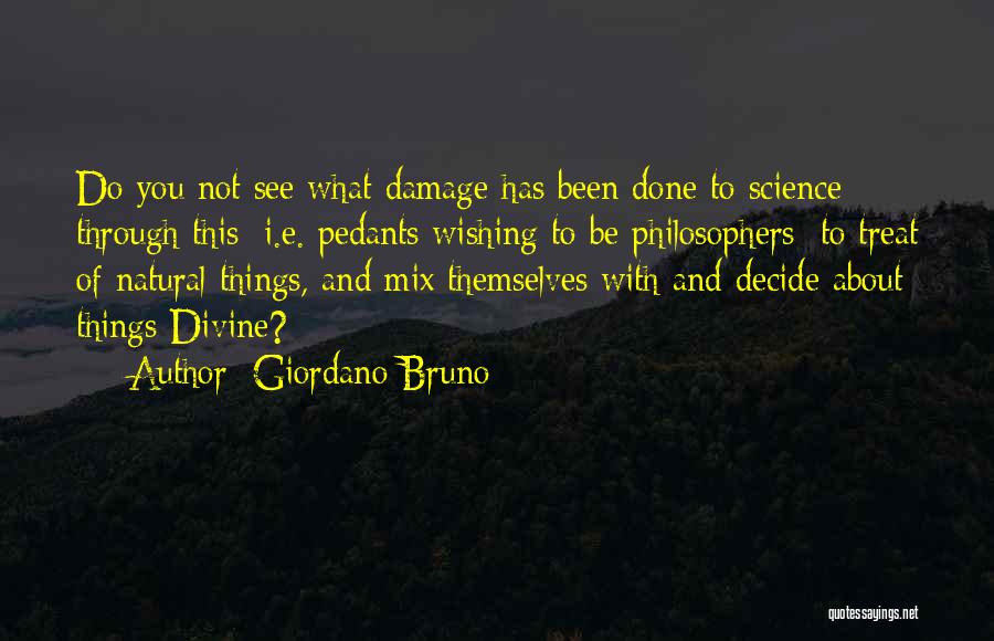 Bruno Giordano Quotes By Giordano Bruno