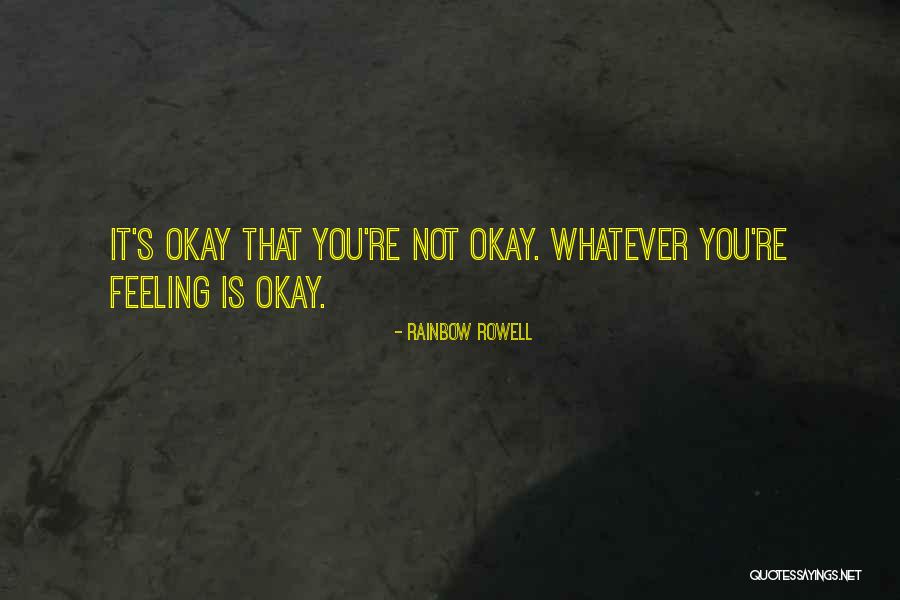 Bruno In The Boy In The Striped Pajamas Quotes By Rainbow Rowell Bruno In The Boy In The Striped Pajamas Quotes By Rainbow Rowell