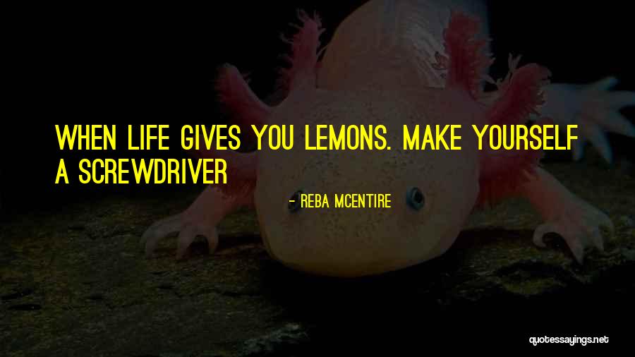 Bruno Manser Quotes By Reba McEntire Bruno Manser Quotes By Reba McEntire