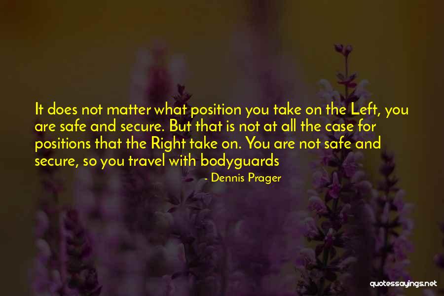 Bruno Mars Gorilla Quotes By Dennis Prager Bruno Mars Gorilla Quotes By Dennis Prager