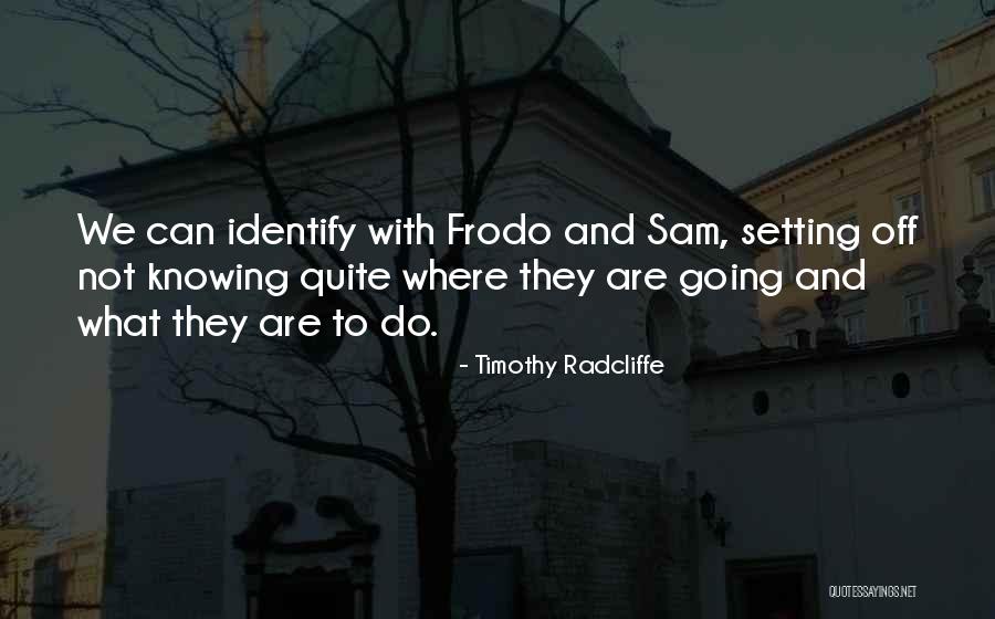 Bruno Mars Song Lyrics Quotes By Timothy Radcliffe Bruno Mars Song Lyrics Quotes By Timothy Radcliffe