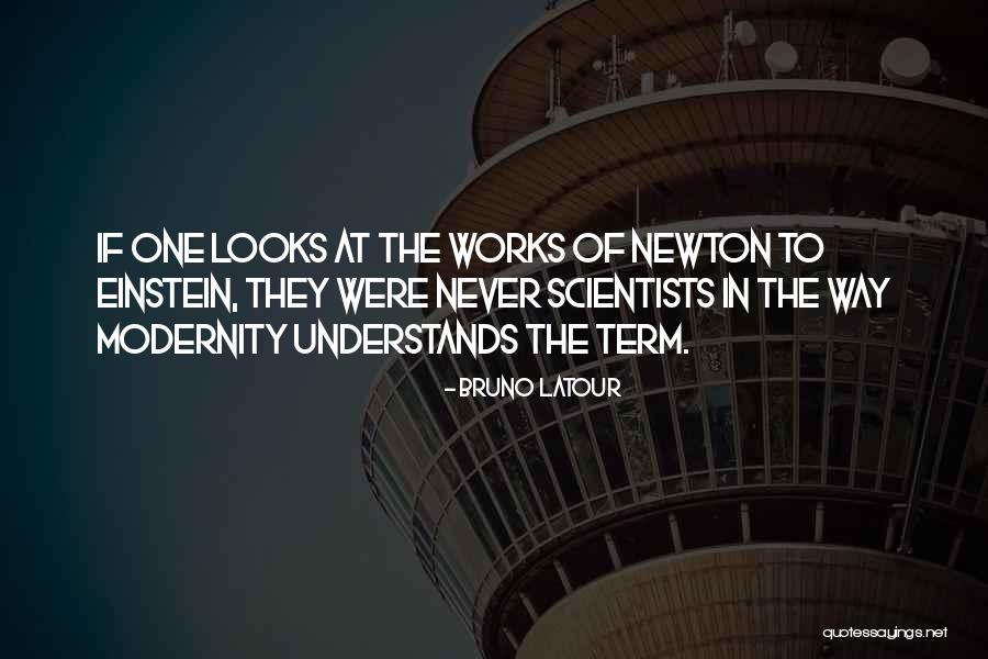 Bruno Quotes By Bruno Latour Bruno Quotes By Bruno Latour