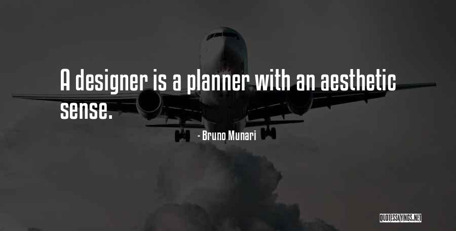 Bruno Quotes By Bruno Munari Bruno Quotes By Bruno Munari