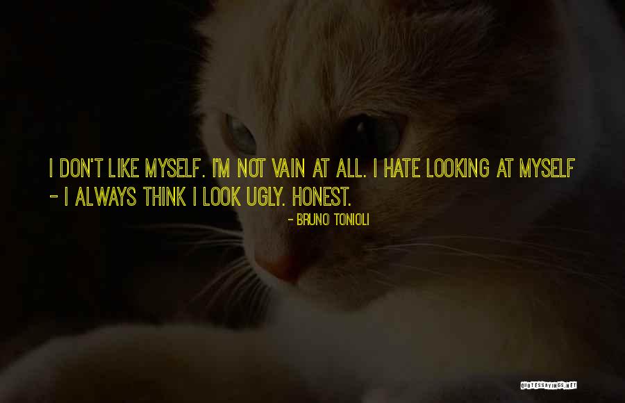 Bruno Quotes By Bruno Tonioli Bruno Quotes By Bruno Tonioli