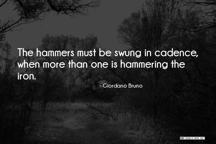 Bruno Quotes By Giordano Bruno Bruno Quotes By Giordano Bruno