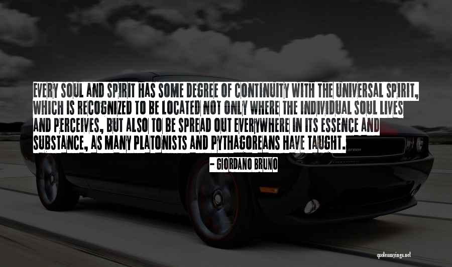 Bruno Quotes By Giordano Bruno Bruno Quotes By Giordano Bruno