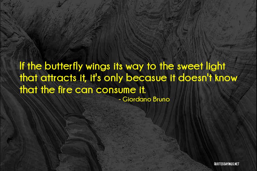 Bruno Quotes By Giordano Bruno Bruno Quotes By Giordano Bruno