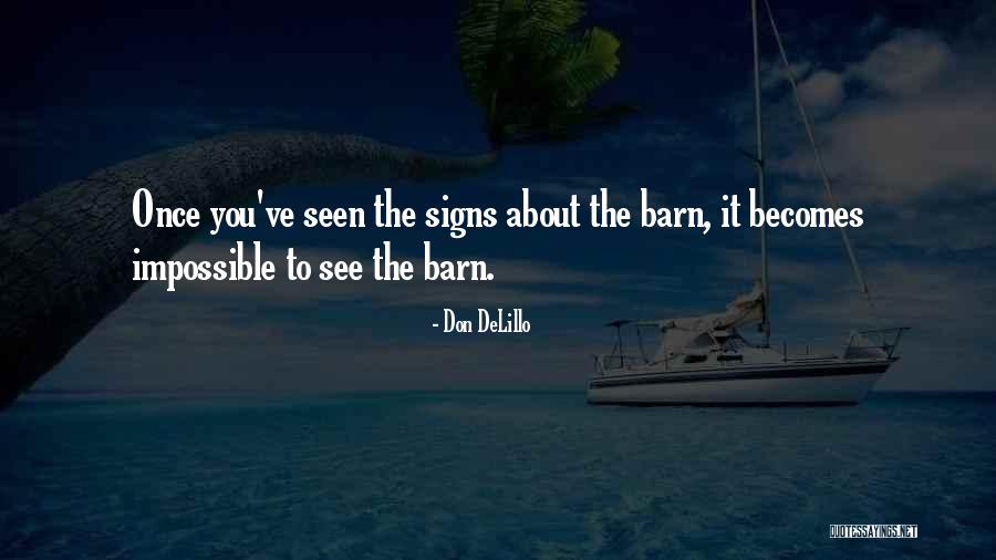 Bruno Sacco Quotes By Don DeLillo Bruno Sacco Quotes By Don DeLillo