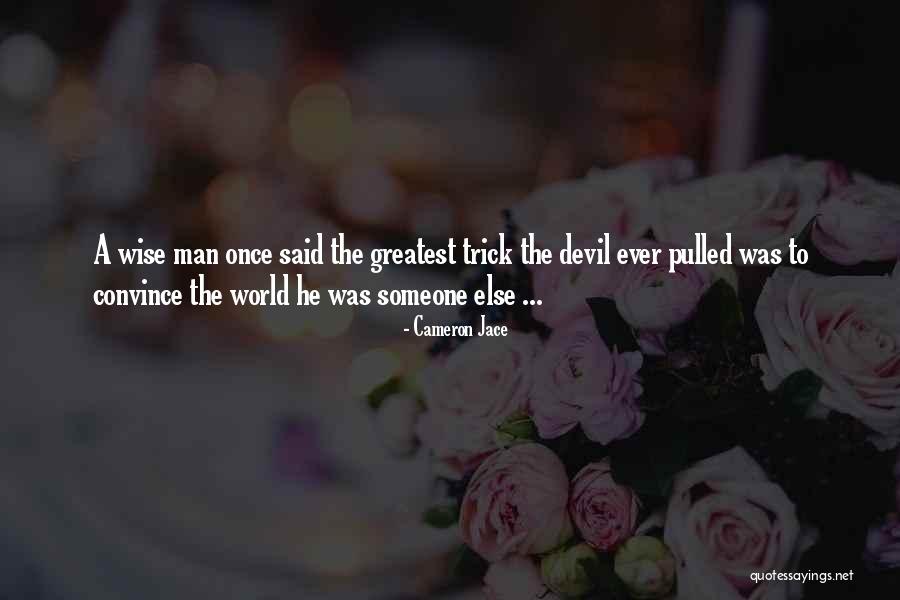 Bruno Tattaglia Quotes By Cameron Jace Bruno Tattaglia Quotes By Cameron Jace