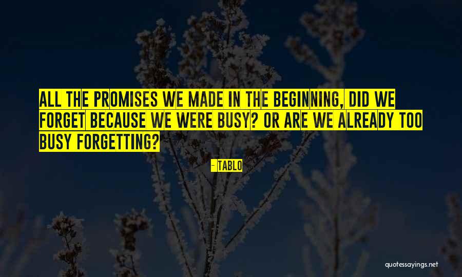 Bruno Tattaglia Quotes By Tablo Bruno Tattaglia Quotes By Tablo