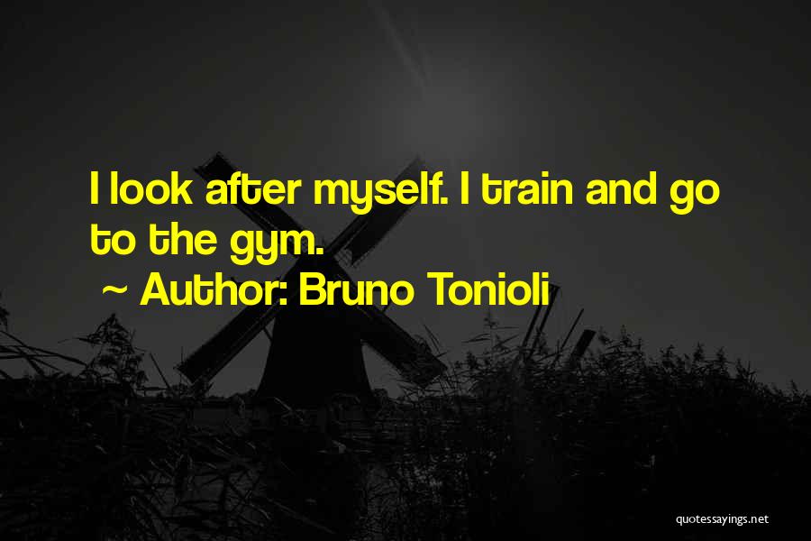 Bruno Tonioli Quotes 1312828