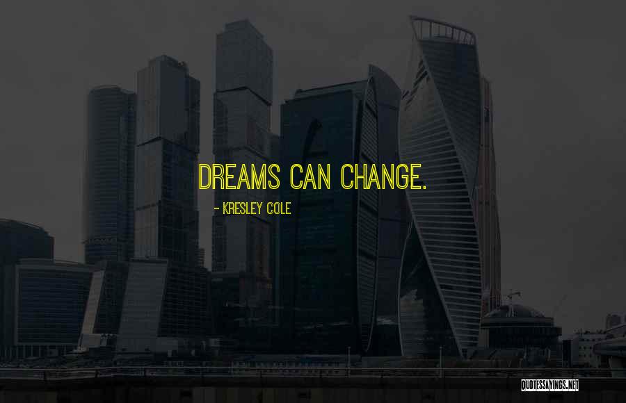 Brunoespartero Quotes By Kresley Cole Brunoespartero Quotes By Kresley Cole