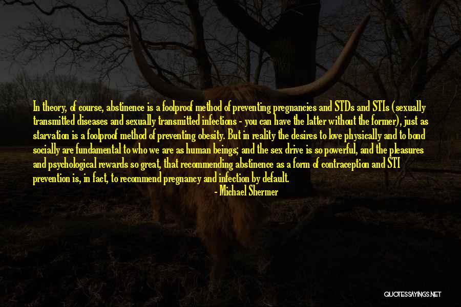 Brunon Kryger Quotes By Michael Shermer Brunon Kryger Quotes By Michael Shermer