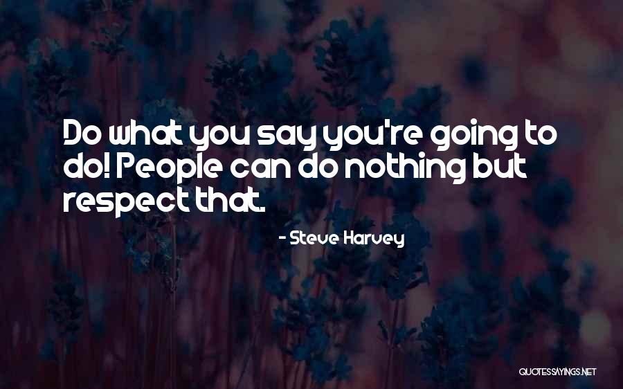 Brunonia Beer Quotes By Steve Harvey Brunonia Beer Quotes By Steve Harvey