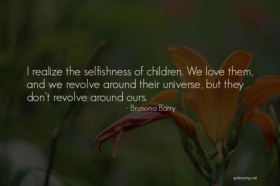 Brunonia Quotes By Brunonia Barry Brunonia Quotes By Brunonia Barry