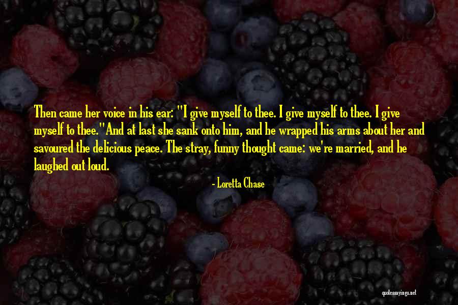 Brunonia Quotes By Loretta Chase Brunonia Quotes By Loretta Chase
