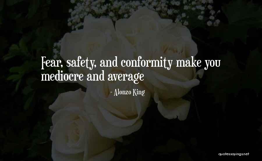 Brunonian Quotes By Alonzo King Brunonian Quotes By Alonzo King