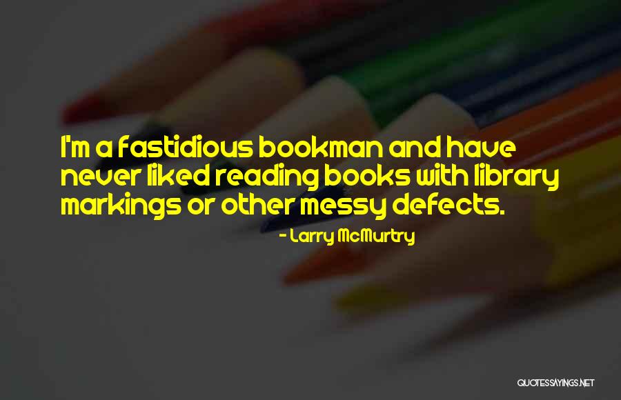 Brunonian Quotes By Larry McMurtry Brunonian Quotes By Larry McMurtry