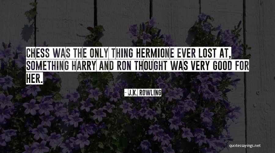 Brunow Construction Quotes By J.K. Rowling Brunow Construction Quotes By J.K. Rowling