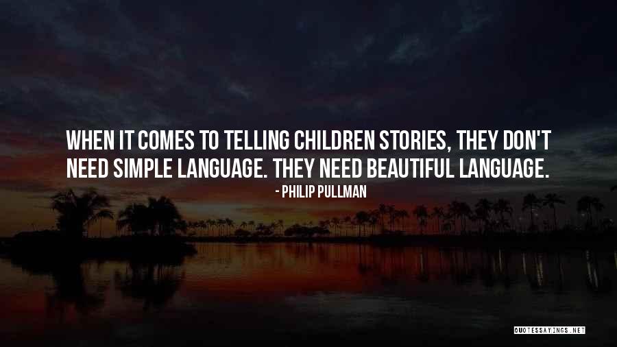 Brunow Construction Quotes By Philip Pullman Brunow Construction Quotes By Philip Pullman