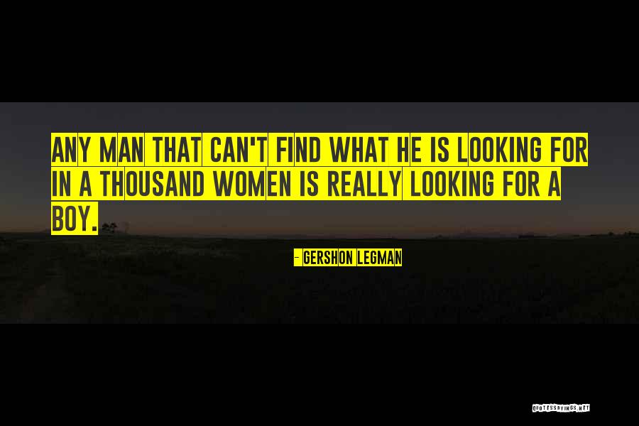 Brunow University Quotes By Gershon Legman Brunow University Quotes By Gershon Legman