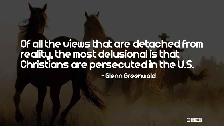 Brunoy Extendable Dining Quotes By Glenn Greenwald Brunoy Extendable Dining Quotes By Glenn Greenwald