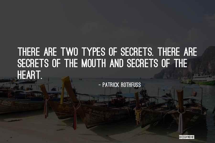 Brunoy Extendable Dining Quotes By Patrick Rothfuss Brunoy Extendable Dining Quotes By Patrick Rothfuss
