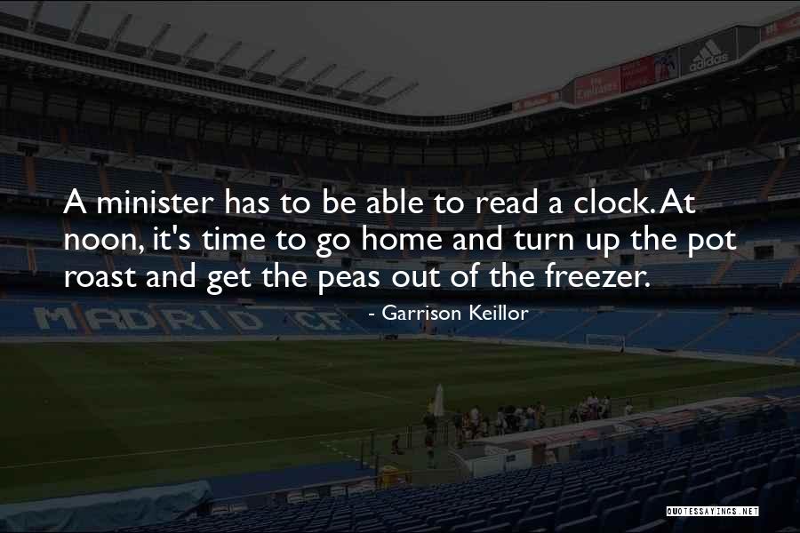 Brunoy Mairie Quotes By Garrison Keillor Brunoy Mairie Quotes By Garrison Keillor